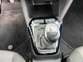 Opel Corsa Edition 1.2 Turbo Blau - thumbnail 13