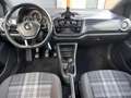 Volkswagen up! 1.0 BMT high up! | Zwarte hemel | Lichtmetaal | CV Zwart - thumbnail 12