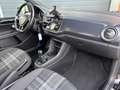 Volkswagen up! 1.0 BMT high up! | Zwarte hemel | Lichtmetaal | CV Zwart - thumbnail 13