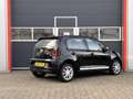 Volkswagen up! 1.0 BMT high up! | Zwarte hemel | Lichtmetaal | CV Zwart - thumbnail 7