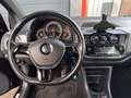 Volkswagen up! 1.0 BMT high up! | Zwarte hemel | Lichtmetaal | CV Zwart - thumbnail 18
