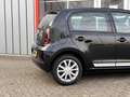 Volkswagen up! 1.0 BMT high up! | Zwarte hemel | Lichtmetaal | CV Zwart - thumbnail 8