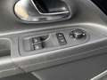 Volkswagen up! 1.0 BMT high up! | Zwarte hemel | Lichtmetaal | CV Zwart - thumbnail 15