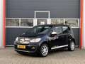 Volkswagen up! 1.0 BMT high up! | Zwarte hemel | Lichtmetaal | CV Zwart - thumbnail 2