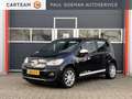 Volkswagen up! 1.0 BMT high up! | Zwarte hemel | Lichtmetaal | CV Zwart - thumbnail 1