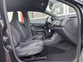 Volkswagen up! 1.0 BMT high up! | Zwarte hemel | Lichtmetaal | CV Zwart - thumbnail 17
