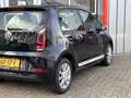 Volkswagen up! 1.0 BMT high up! | Zwarte hemel | Lichtmetaal | CV Zwart - thumbnail 9
