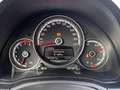 Volkswagen up! 1.0 BMT high up! | Zwarte hemel | Lichtmetaal | CV Zwart - thumbnail 20