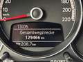 Volkswagen up! 1.0 BMT high up! | Zwarte hemel | Lichtmetaal | CV Zwart - thumbnail 21
