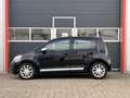 Volkswagen up! 1.0 BMT high up! | Zwarte hemel | Lichtmetaal | CV Zwart - thumbnail 5