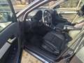 Audi A3 2.0 TFSI S line Sportpaket plus quattro Grau - thumbnail 6