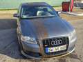 Audi A3 2.0 TFSI S line Sportpaket plus quattro Grau - thumbnail 3