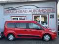 Ford Grand Tourneo 1.5 L2 Lang-Maxi*7-Sitze*Kamera*Navi*Klima*Park Roşu - thumbnail 9
