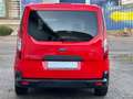 Ford Grand Tourneo 1.5 L2 Lang-Maxi*7-Sitze*Kamera*Navi*Klima*Park Roşu - thumbnail 4