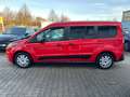 Ford Grand Tourneo 1.5 L2 Lang-Maxi*7-Sitze*Kamera*Navi*Klima*Park Roşu - thumbnail 2