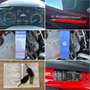Ford Grand Tourneo 1.5 L2 Lang-Maxi*7-Sitze*Kamera*Navi*Klima*Park Roşu - thumbnail 13