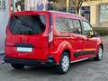 Ford Grand Tourneo 1.5 L2 Lang-Maxi*7-Sitze*Kamera*Navi*Klima*Park Roşu - thumbnail 8