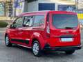 Ford Grand Tourneo 1.5 L2 Lang-Maxi*7-Sitze*Kamera*Navi*Klima*Park Roşu - thumbnail 3