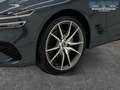 Genesis G70 Shooting Brake Luxury Line 2.2D 4WD A/T LEXICON NAPPA 360° 2.2D Grün - thumbnail 6