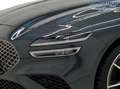 Genesis G70 Shooting Brake Luxury Line 2.2D 4WD A/T LEXICON NAPPA 360° 2.2D Grün - thumbnail 5