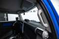 Toyota FJ Cruiser VVTi V6 Btw auto, Fiscale waarde € 8.000,- (€ 40.4 Blau - thumbnail 50