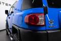 Toyota FJ Cruiser VVTi V6 Btw auto, Fiscale waarde € 8.000,- (€ 40.4 Blau - thumbnail 26
