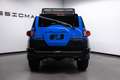 Toyota FJ Cruiser VVTi V6 Btw auto, Fiscale waarde € 8.000,- (€ 40.4 Blau - thumbnail 5