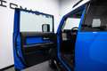 Toyota FJ Cruiser VVTi V6 Btw auto, Fiscale waarde € 8.000,- (€ 40.4 Blau - thumbnail 28