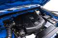 Toyota FJ Cruiser VVTi V6 Btw auto, Fiscale waarde € 8.000,- (€ 40.4 Blau - thumbnail 10