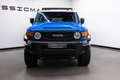 Toyota FJ Cruiser VVTi V6 Btw auto, Fiscale waarde € 8.000,- (€ 40.4 Blau - thumbnail 7