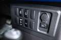Toyota FJ Cruiser VVTi V6 Btw auto, Fiscale waarde € 8.000,- (€ 40.4 Blau - thumbnail 23
