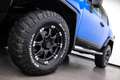Toyota FJ Cruiser VVTi V6 Btw auto, Fiscale waarde € 8.000,- (€ 40.4 Blau - thumbnail 9