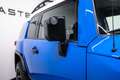 Toyota FJ Cruiser VVTi V6 Btw auto, Fiscale waarde € 8.000,- (€ 40.4 Blau - thumbnail 20