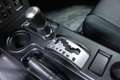 Toyota FJ Cruiser VVTi V6 Btw auto, Fiscale waarde € 8.000,- (€ 40.4 Blau - thumbnail 36