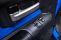 Toyota FJ Cruiser VVTi V6 Btw auto, Fiscale waarde € 8.000,- (€ 40.4 Blau - thumbnail 34