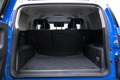 Toyota FJ Cruiser VVTi V6 Btw auto, Fiscale waarde € 8.000,- (€ 40.4 Blau - thumbnail 38
