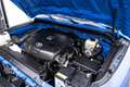 Toyota FJ Cruiser VVTi V6 Btw auto, Fiscale waarde € 8.000,- (€ 40.4 Blau - thumbnail 19