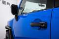 Toyota FJ Cruiser VVTi V6 Btw auto, Fiscale waarde € 8.000,- (€ 40.4 Blau - thumbnail 14