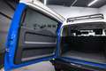 Toyota FJ Cruiser VVTi V6 Btw auto, Fiscale waarde € 8.000,- (€ 40.4 Blau - thumbnail 17