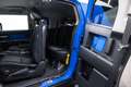Toyota FJ Cruiser VVTi V6 Btw auto, Fiscale waarde € 8.000,- (€ 40.4 Blau - thumbnail 31