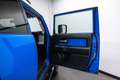 Toyota FJ Cruiser VVTi V6 Btw auto, Fiscale waarde € 8.000,- (€ 40.4 Blau - thumbnail 43