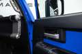 Toyota FJ Cruiser VVTi V6 Btw auto, Fiscale waarde € 8.000,- (€ 40.4 Blau - thumbnail 46