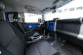 Toyota FJ Cruiser VVTi V6 Btw auto, Fiscale waarde € 8.000,- (€ 40.4 Blau - thumbnail 47