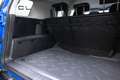 Toyota FJ Cruiser VVTi V6 Btw auto, Fiscale waarde € 8.000,- (€ 40.4 Blau - thumbnail 44