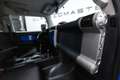 Toyota FJ Cruiser VVTi V6 Btw auto, Fiscale waarde € 8.000,- (€ 40.4 Blau - thumbnail 49