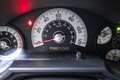 Toyota FJ Cruiser VVTi V6 Btw auto, Fiscale waarde € 8.000,- (€ 40.4 Blau - thumbnail 6