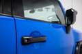 Toyota FJ Cruiser VVTi V6 Btw auto, Fiscale waarde € 8.000,- (€ 40.4 Blau - thumbnail 41