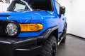Toyota FJ Cruiser VVTi V6 Btw auto, Fiscale waarde € 8.000,- (€ 40.4 Blau - thumbnail 33