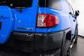 Toyota FJ Cruiser VVTi V6 Btw auto, Fiscale waarde € 8.000,- (€ 40.4 Blau - thumbnail 37