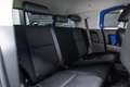 Toyota FJ Cruiser VVTi V6 Btw auto, Fiscale waarde € 8.000,- (€ 40.4 Blau - thumbnail 15